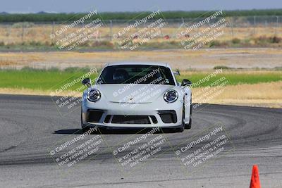 media/Jun-04-2023-Hooked on Driving NorCal (Sun) [[862be4b518]]/Group C/Sweeper/